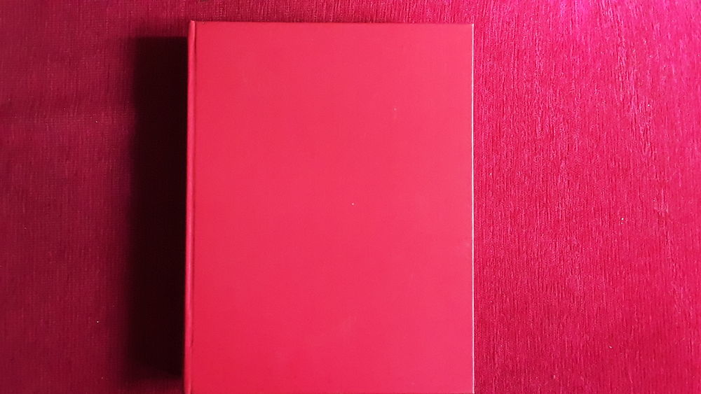 Les pompiers au cours de si�cles 45 Joinville-le-Pont (94)