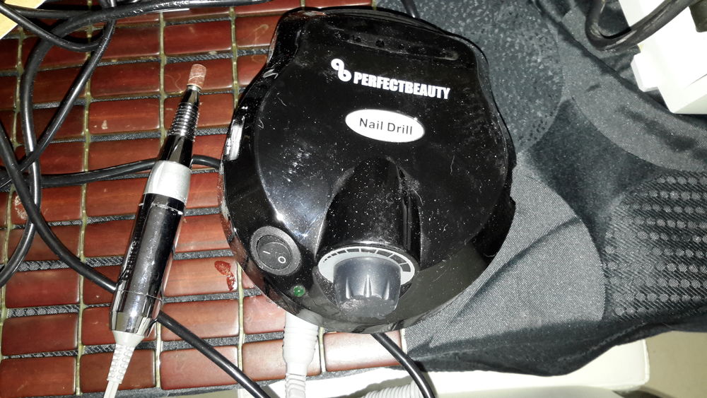 Ponceuse a ongle 50 Bouy-Luxembourg (10)