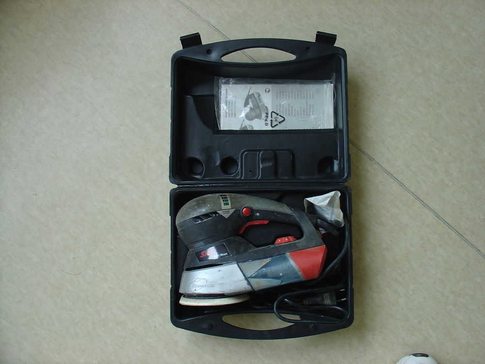 ponceuse orbital 15 Chartres (28)