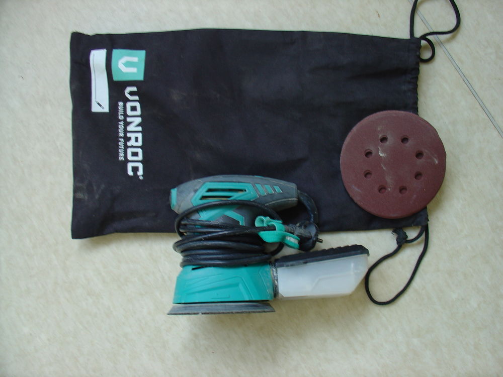 ponceuse orbital 15 Chartres (28)