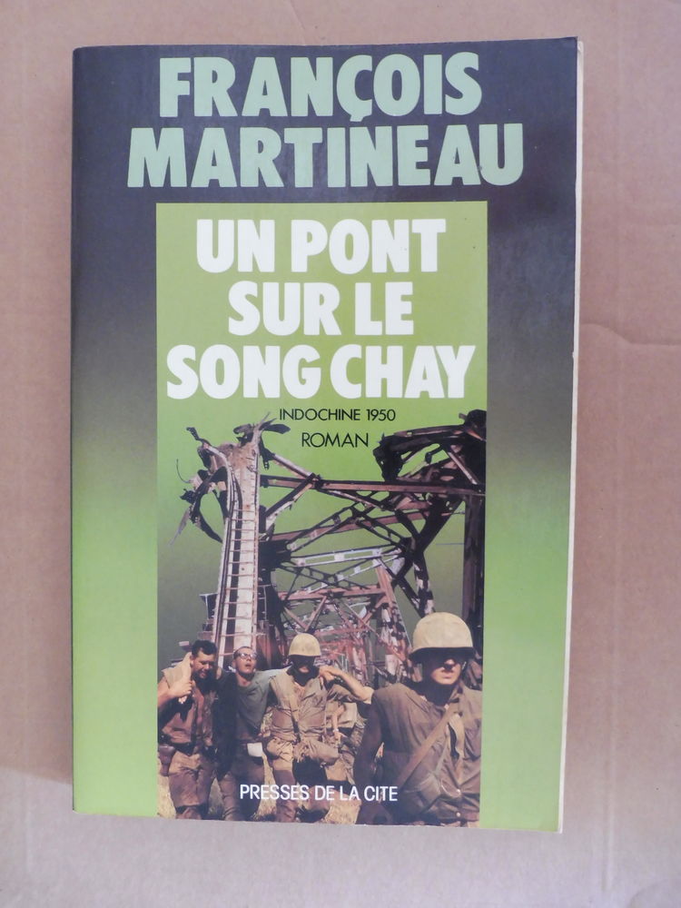 Pont sur le song chay 10 Saint-�gr�ve (38)