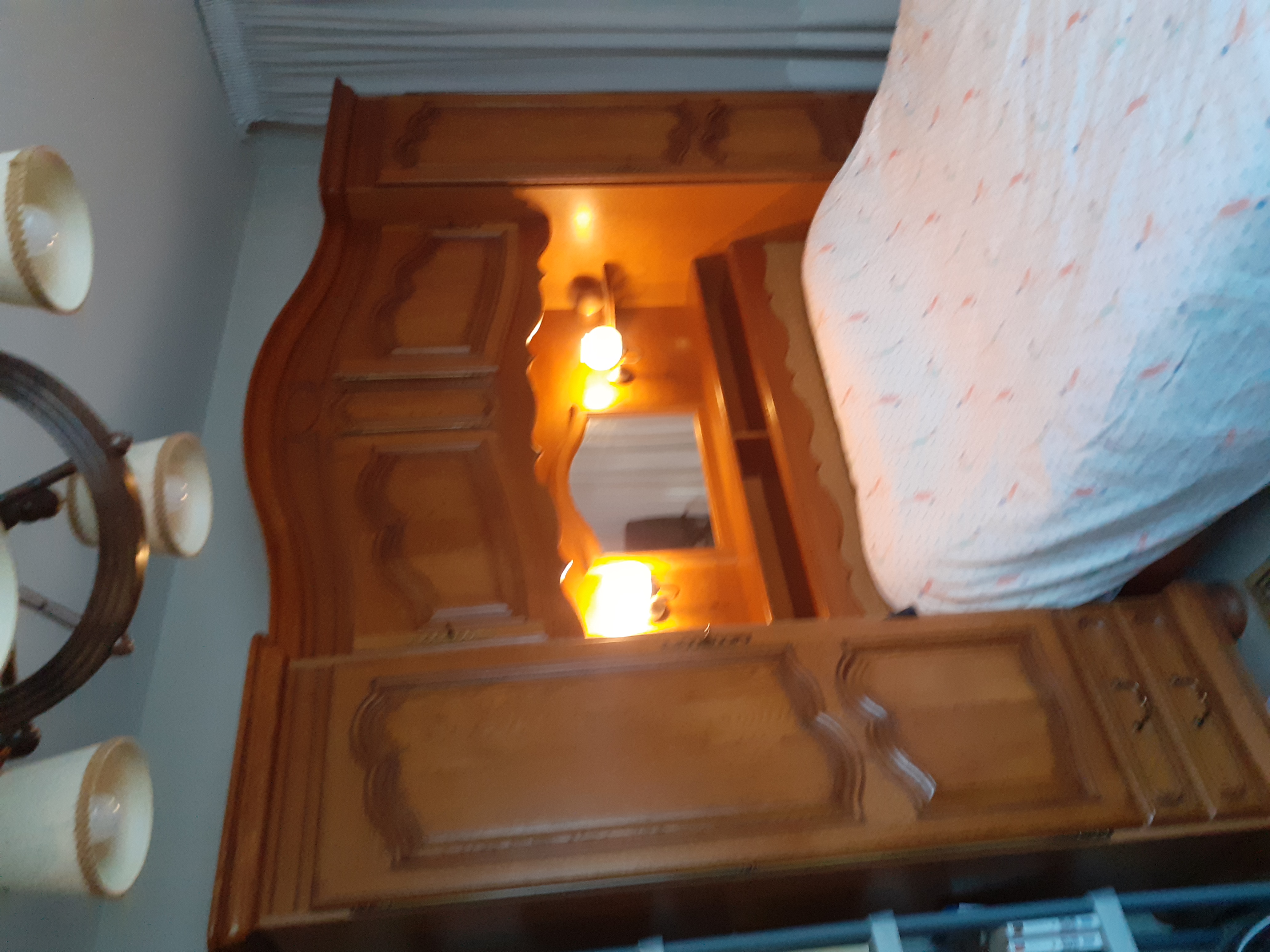 lit pont en 140 0 Montendre (17)