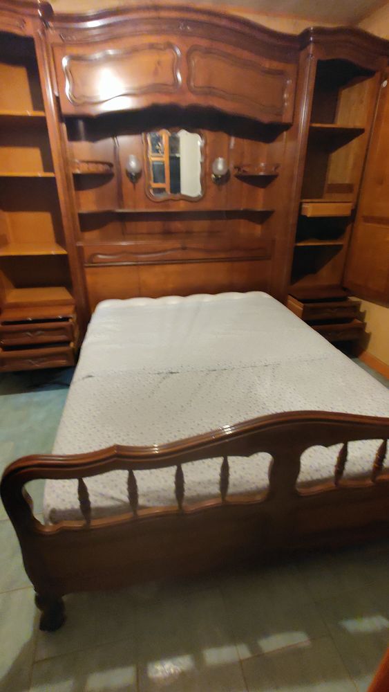 lit pont 300 La Chapelle-de-la-Tour (38)