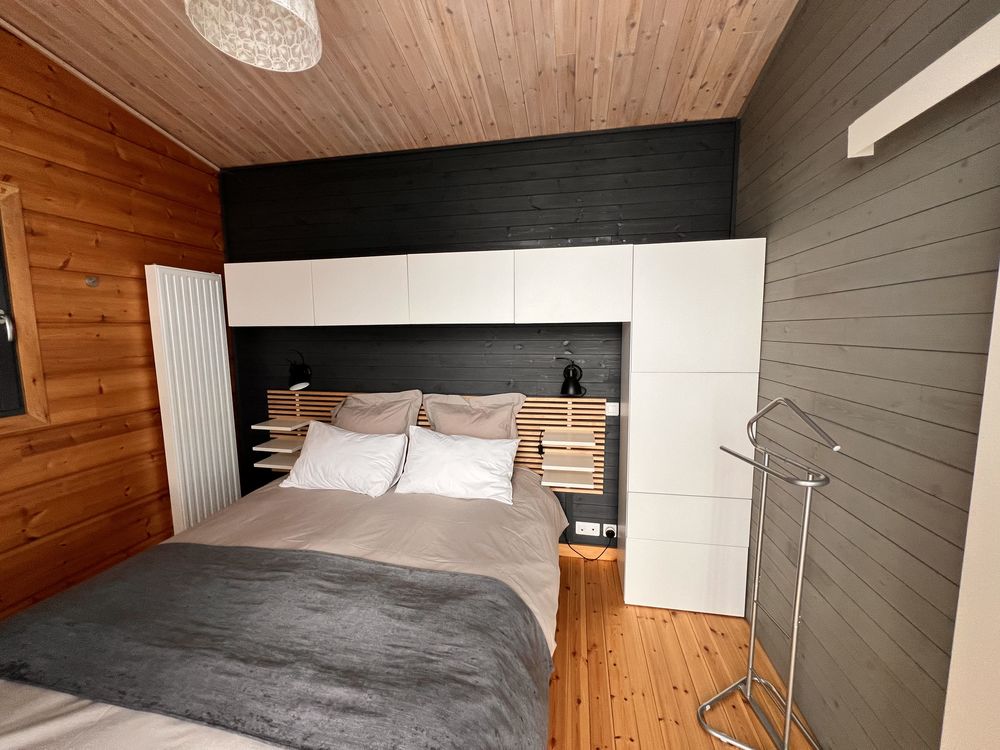 Pont de lit 189 Marsaz (26)