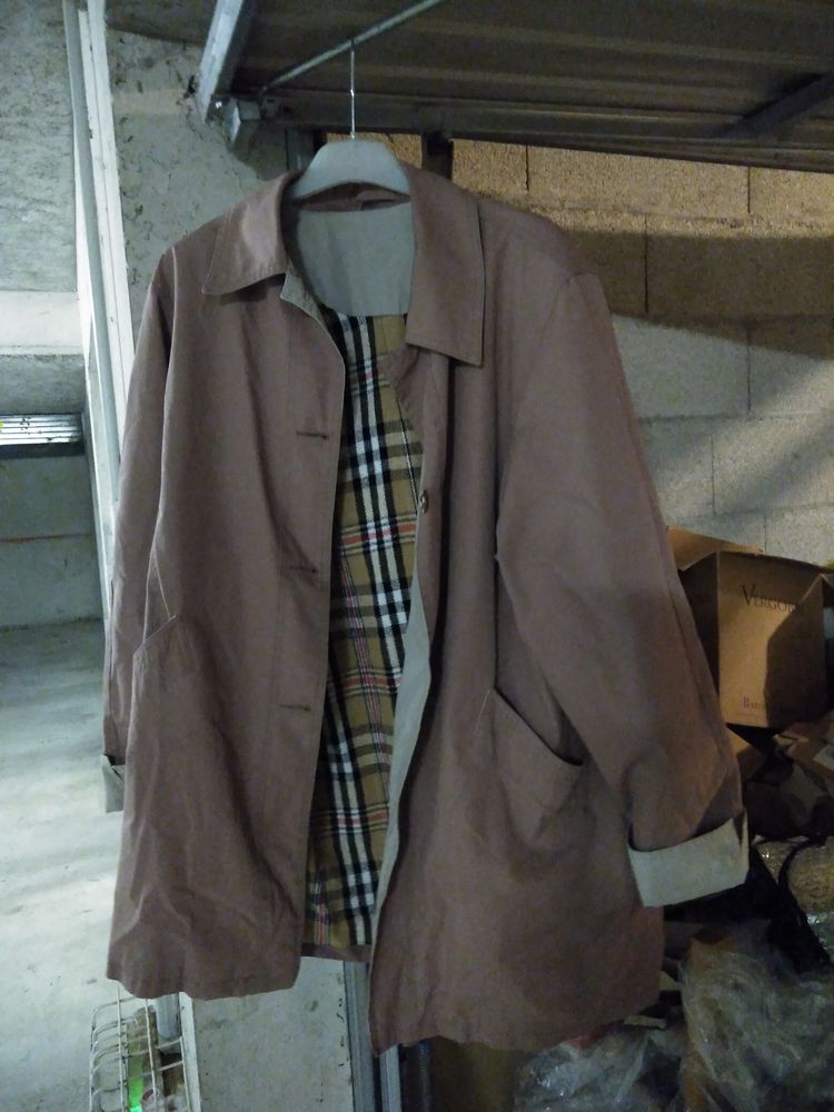 Popeline 18 Mont�limar (26)