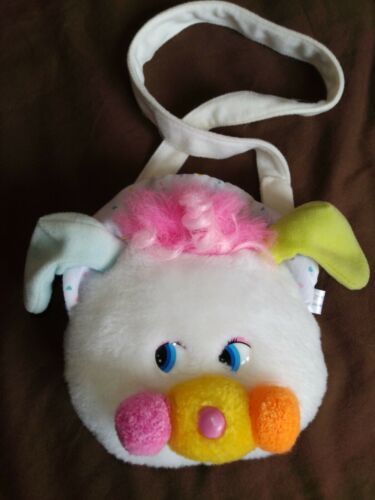 Sac Popples 15 Lyon 6 (69)