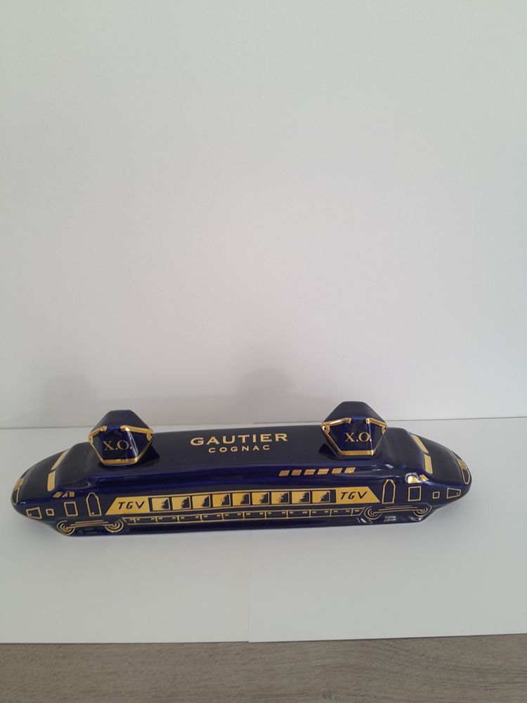 TVG EN PORCELAINE TEL 0627473514 65 Jarnac (16)