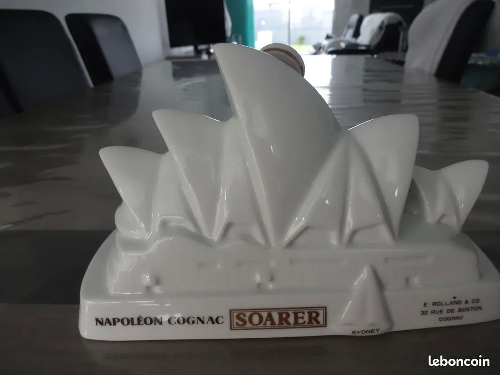 PORCELAINE OPERA DE SYDNEY TEL 0627473514 35 Jarnac (16)