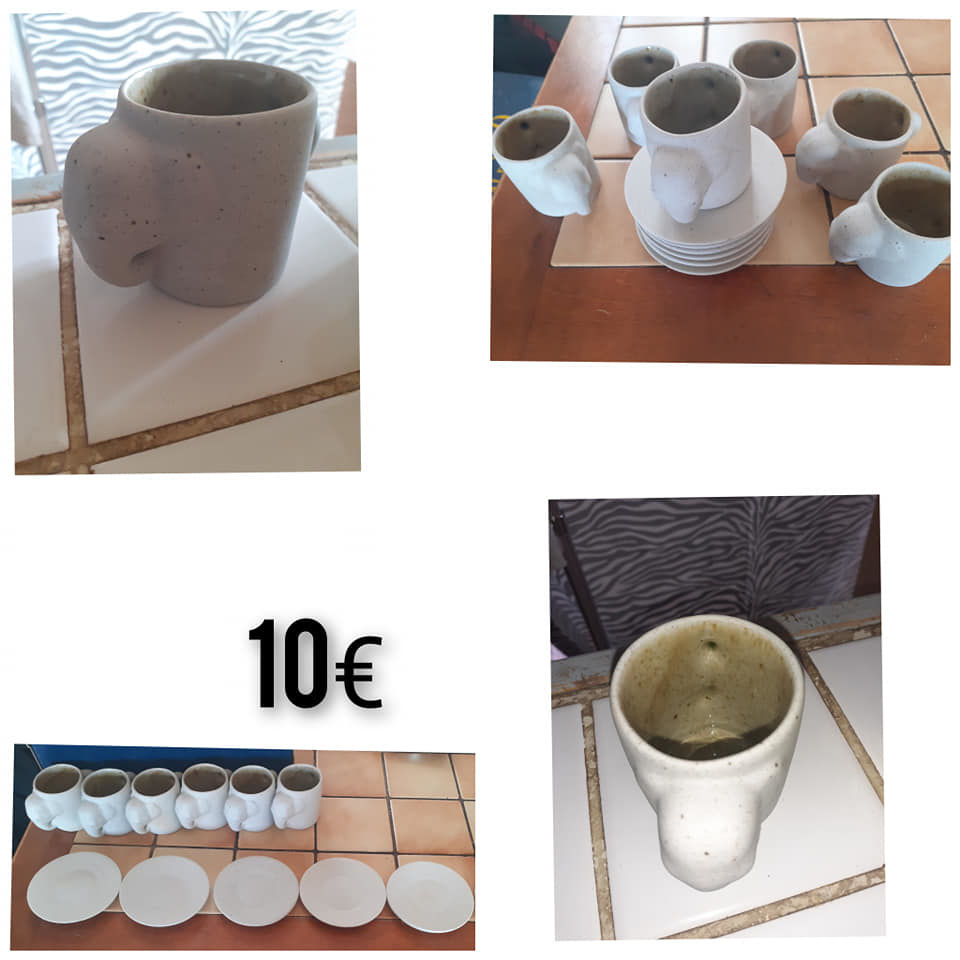 porcelaine 10 Grasse (06)