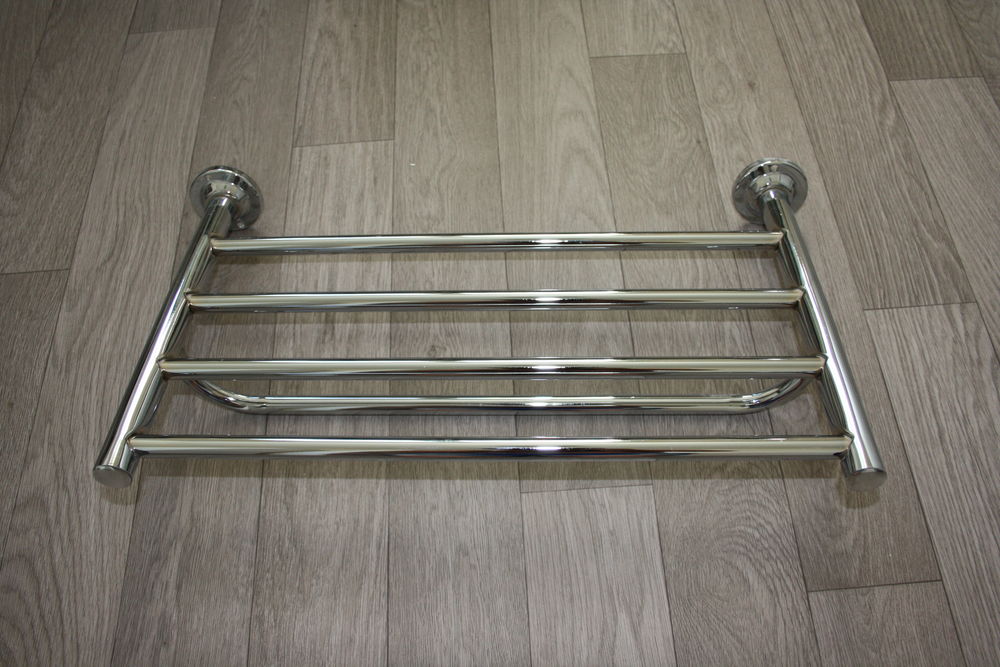 Port serviette 10 Malz�ville (54)