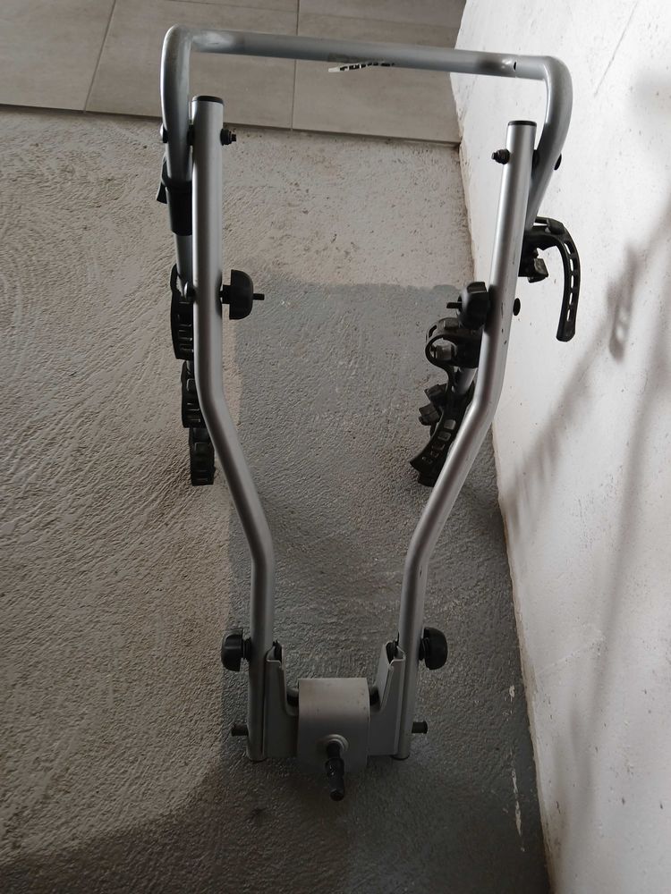 port+de+v�lo+s�  r+voiture 40 Beaumont (63)