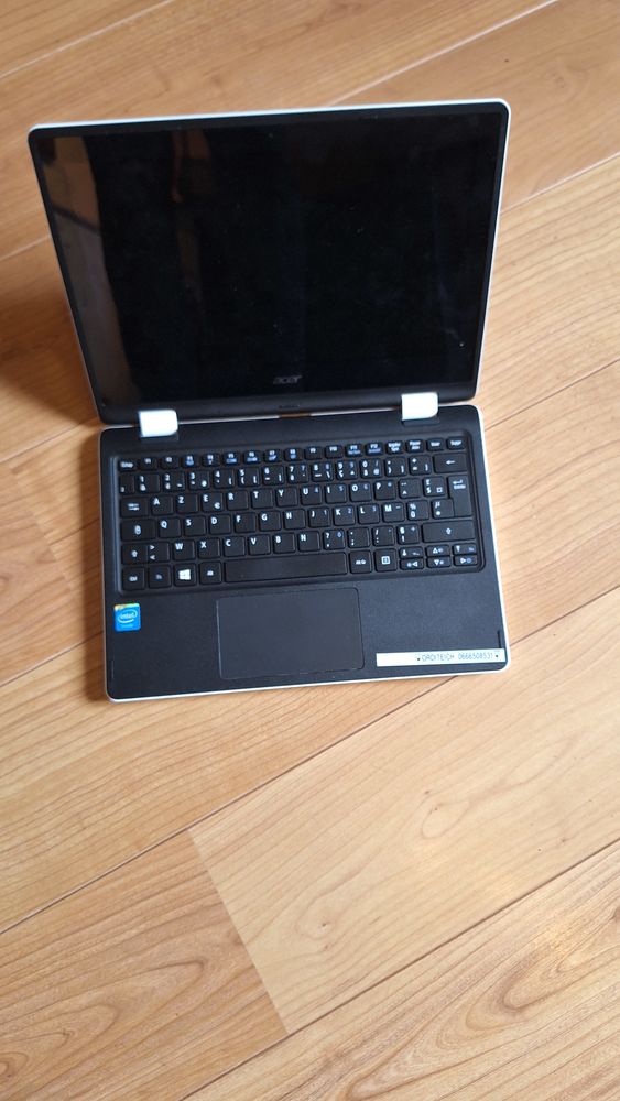 Portable Acer Aspire R3 s�ries 99 Gujan-Mestras (33)