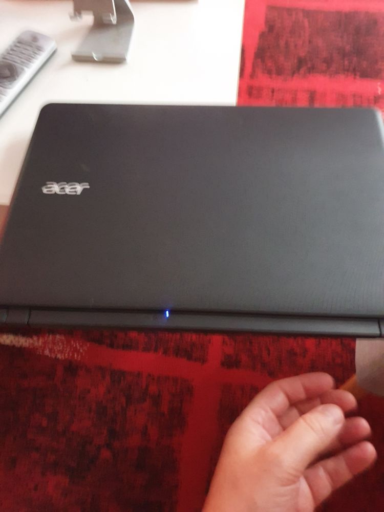 pc portable Acer 15 pouces 1000 go 4 ram 130 Brest (29)