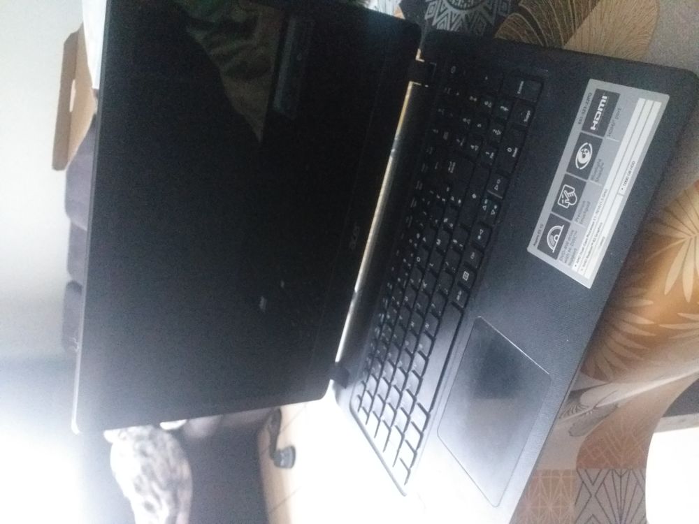 pc portable acer 100 Hazebrouck (59)