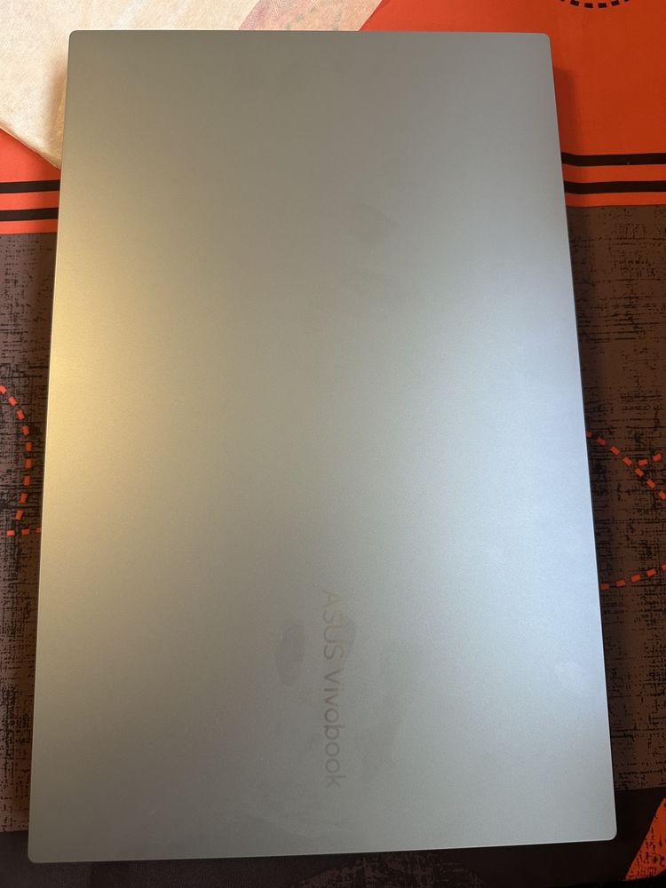 Pc portable Asus de 2023 17 pouces 439 Ermont (95)