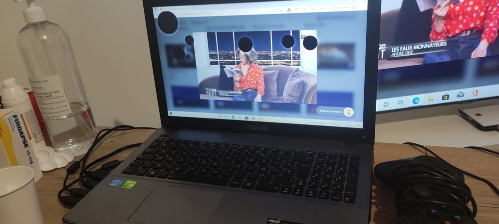 pc portable Asus 120 Caen (14)