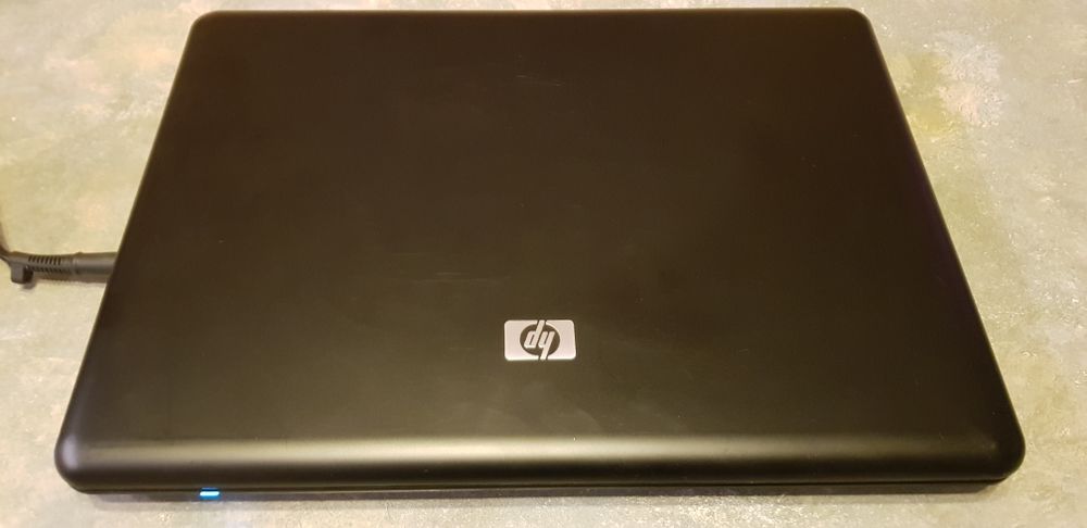 PC portable HP Compaq 6735s, 15 , Windows  7 32bits PRO, ideal diag. 80 Fournet-Blancheroche (25)