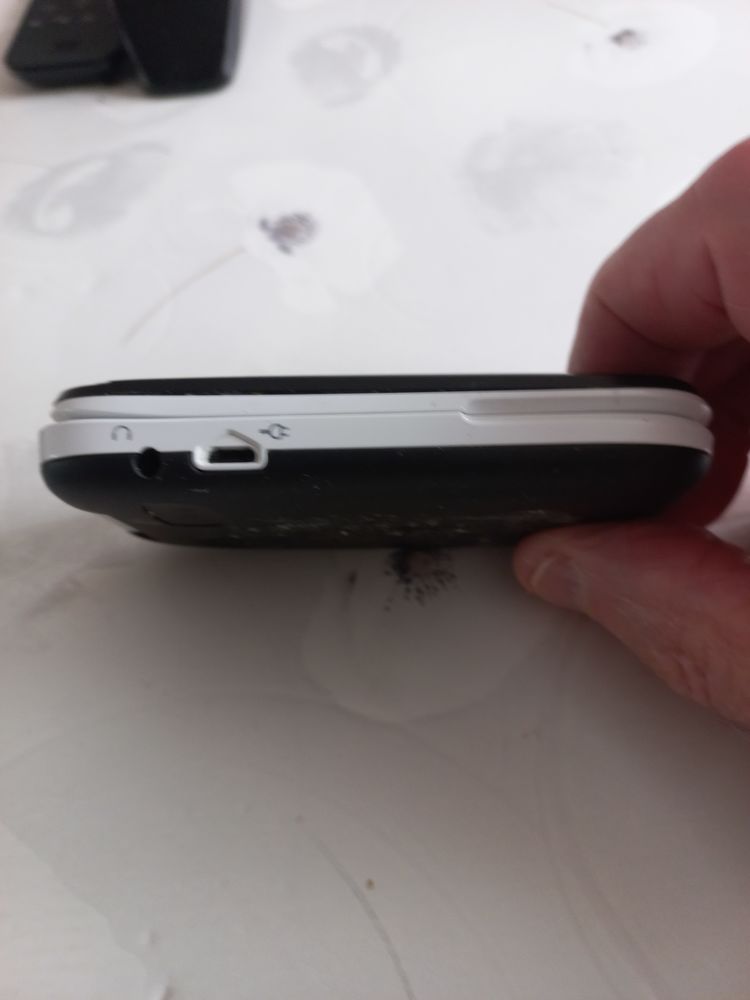 tel portable Doro 6530 40 Conflans-Sainte-Honorine (78)