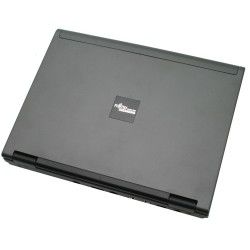 PC portable FUJITSU-SIEMENS essprimo D9500 99 Versailles (78)