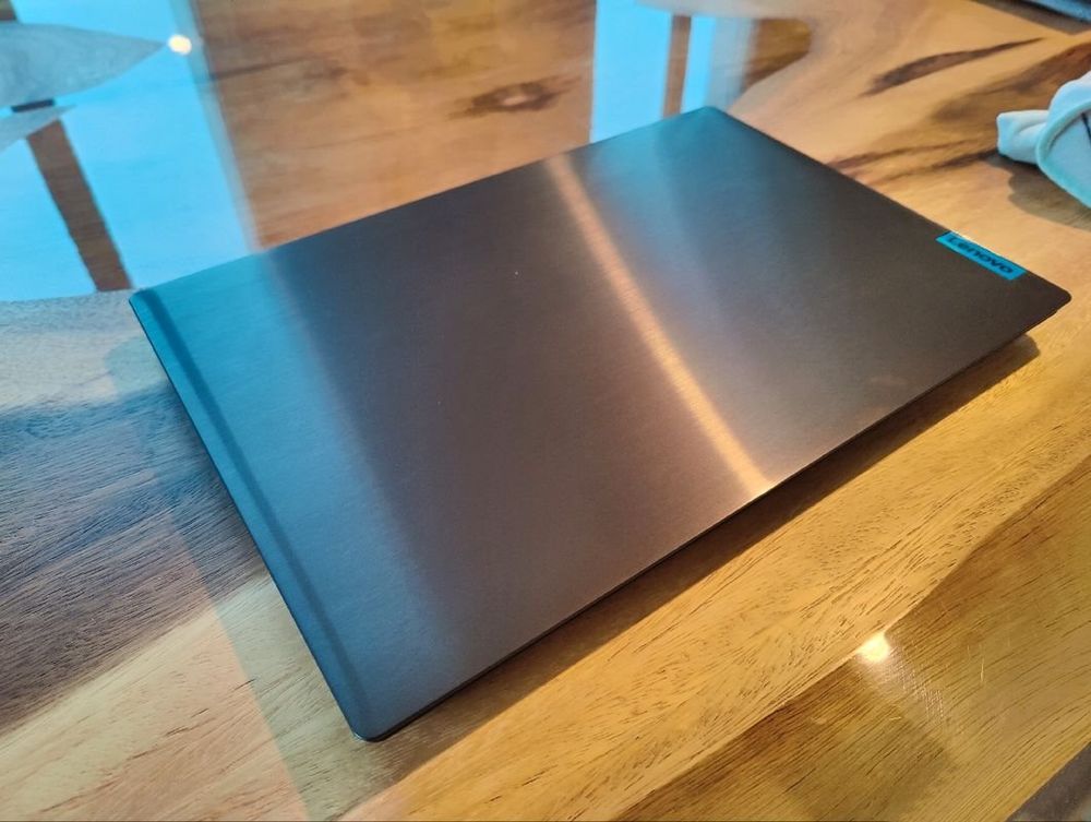 PC portable Gaming
LENOVO IdeaPad L340
450 Unieux (42)