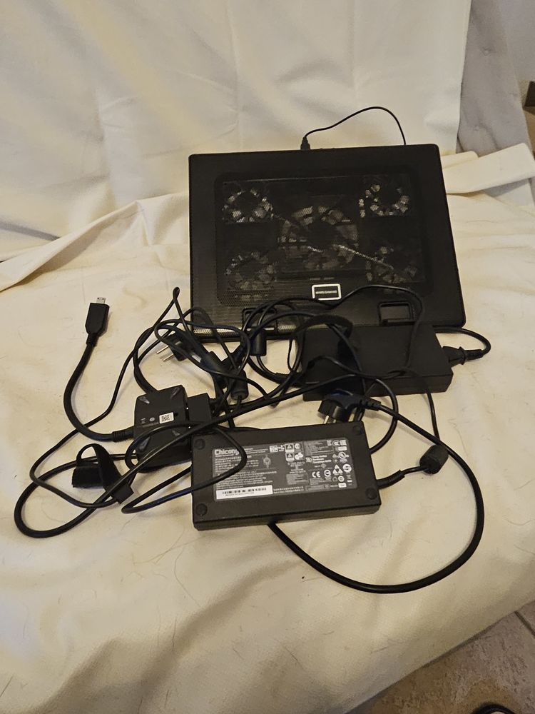 portable
MSI GT76 TITAN DT 10SGS-007FR 0 Longuyon (54)