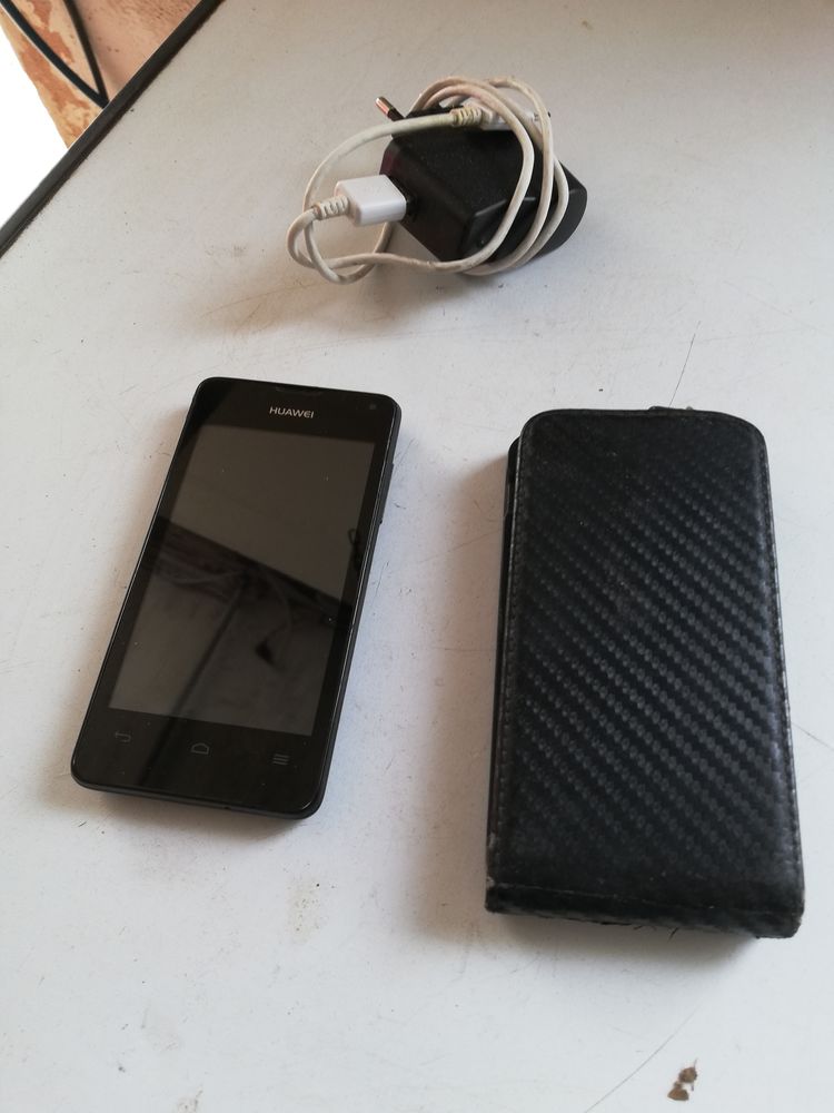 Portable huawei 25 Layrac (47)