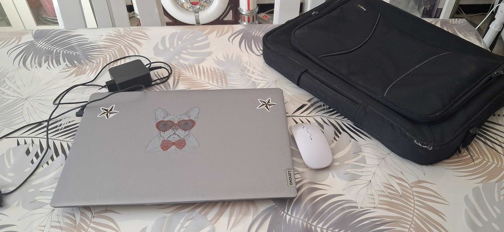 pc portable lenovo 350 Ved�ne (84)