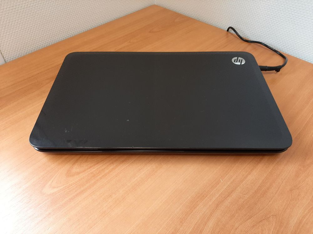 Portable I5 HP Pavilion G6-2355sf 250 Varades (44)