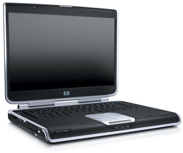 
Portable HP Pavilion
125 Reims (51)