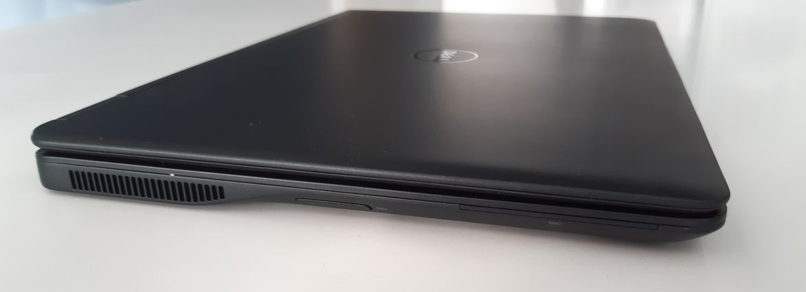 Pc portable Professionnel. Dell Latitude E7450 300 Orl�ans (45)