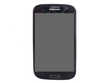 (126) Tel Portable Samsung Galaxy S 3 4G. complet. 70 Alfortville (94)