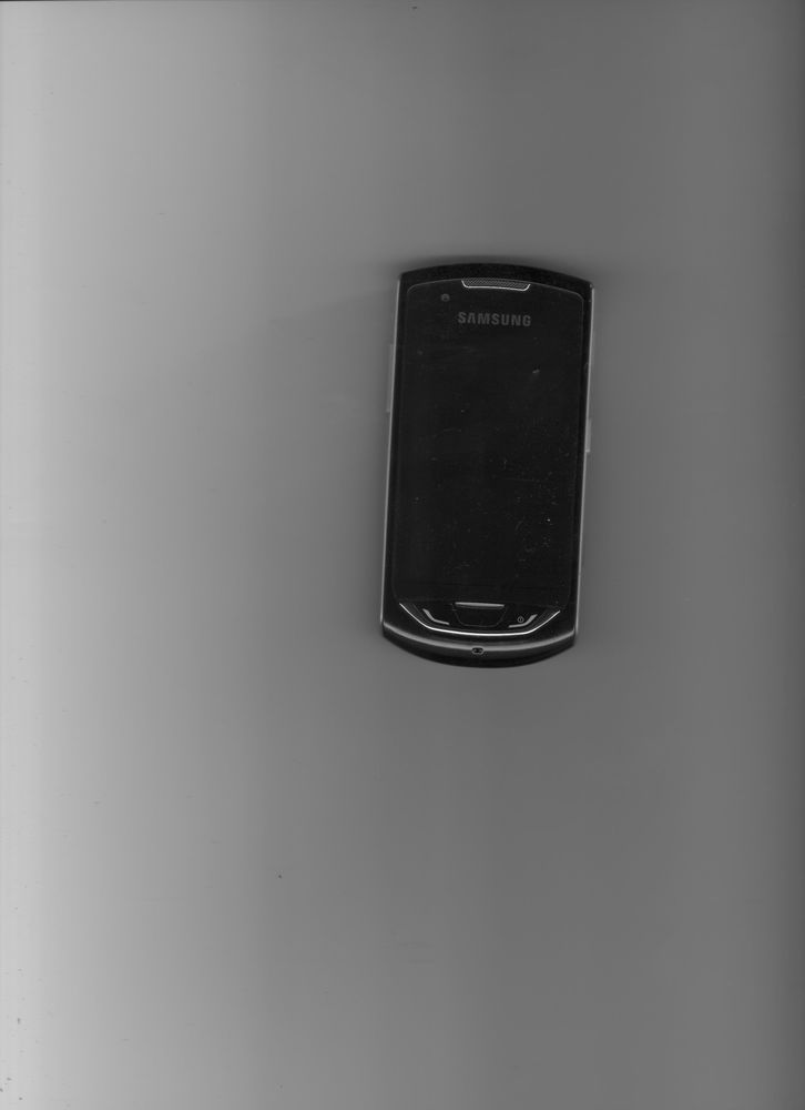 portable samsung player star2 0 Villelongue-de-la-Salanque (66)