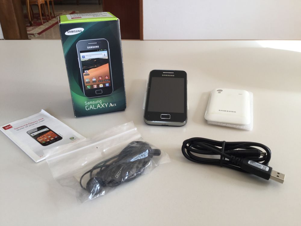  portable Samsung 50 Agde (34)