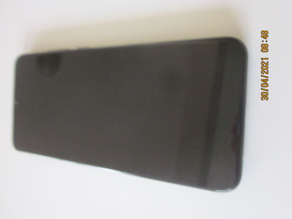 portable SAMSUNG 150 Paris 20 (75)