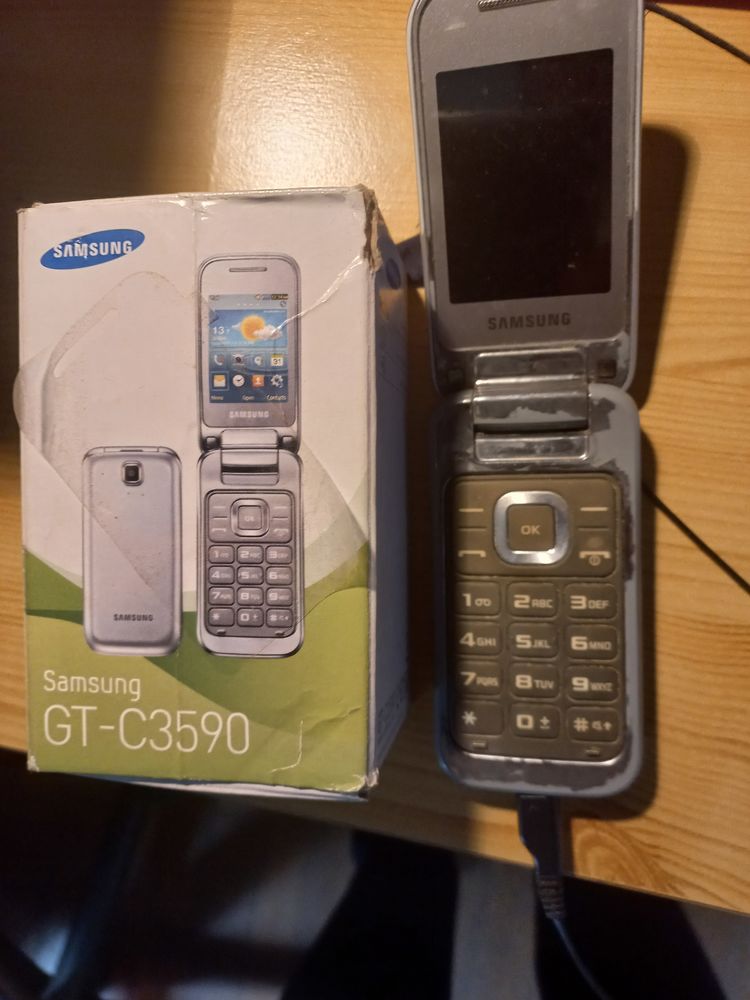 Portable  samsung 120 Guingamp (22)