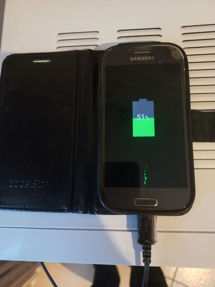 Portable  samsung 80 Guingamp (22)