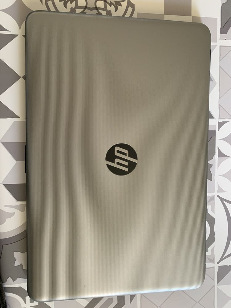 Pc portable hp 17-x054nf 0 Marseille 13 (13)