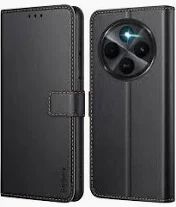 Portable XIAOMI 14neuf avec 8go de m�moire, double carte/sim 110 Chalifert (77)