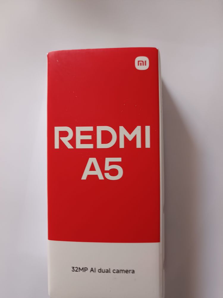 PORTABLE  XIAOMI REDMI A5 70 Le Mans (72)