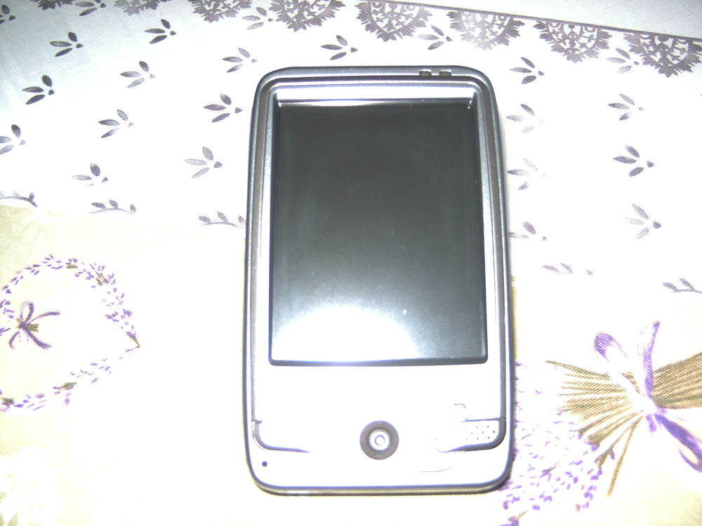 gps portable 60 Marck (62)