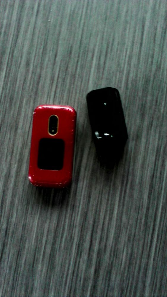 portable 15 La Fl�che (72)