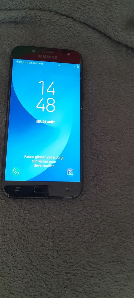 portable 190 Biarritz (64)