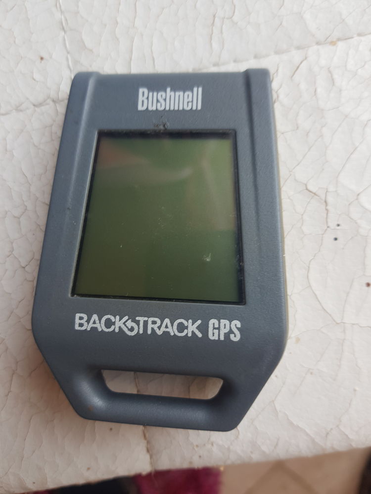 GPS PORTABLE 30 Sarry (51)