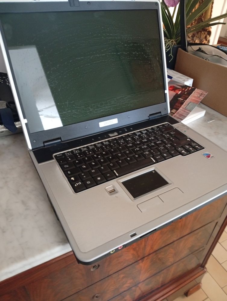 PC portable 50 Florensac (34)