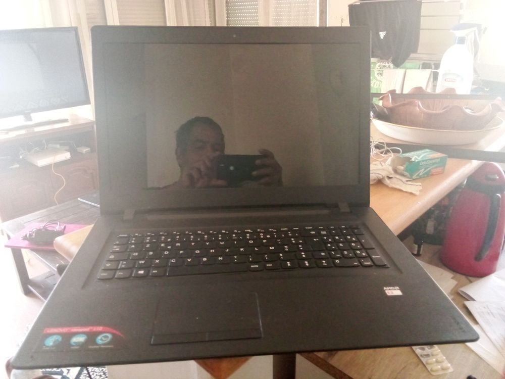 Pc portables 180 Marseille 14 (13)