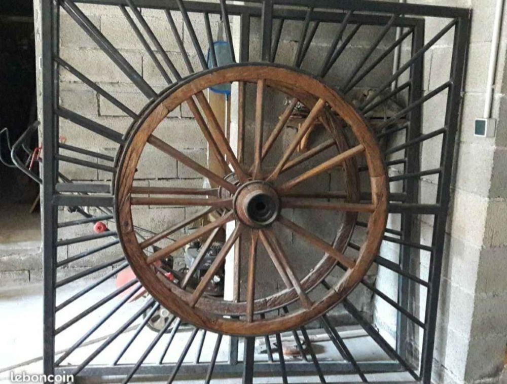 Portail artisanal 800 Marseille 15 (13)