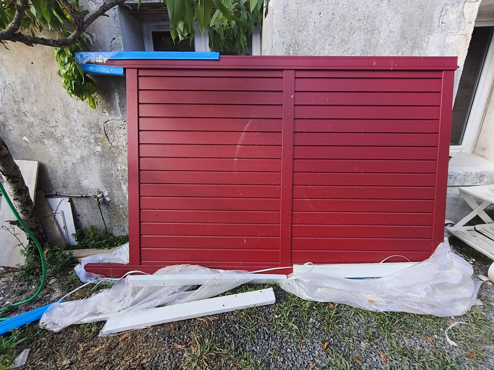 portail coulissant motorier 1400 Thors (17)