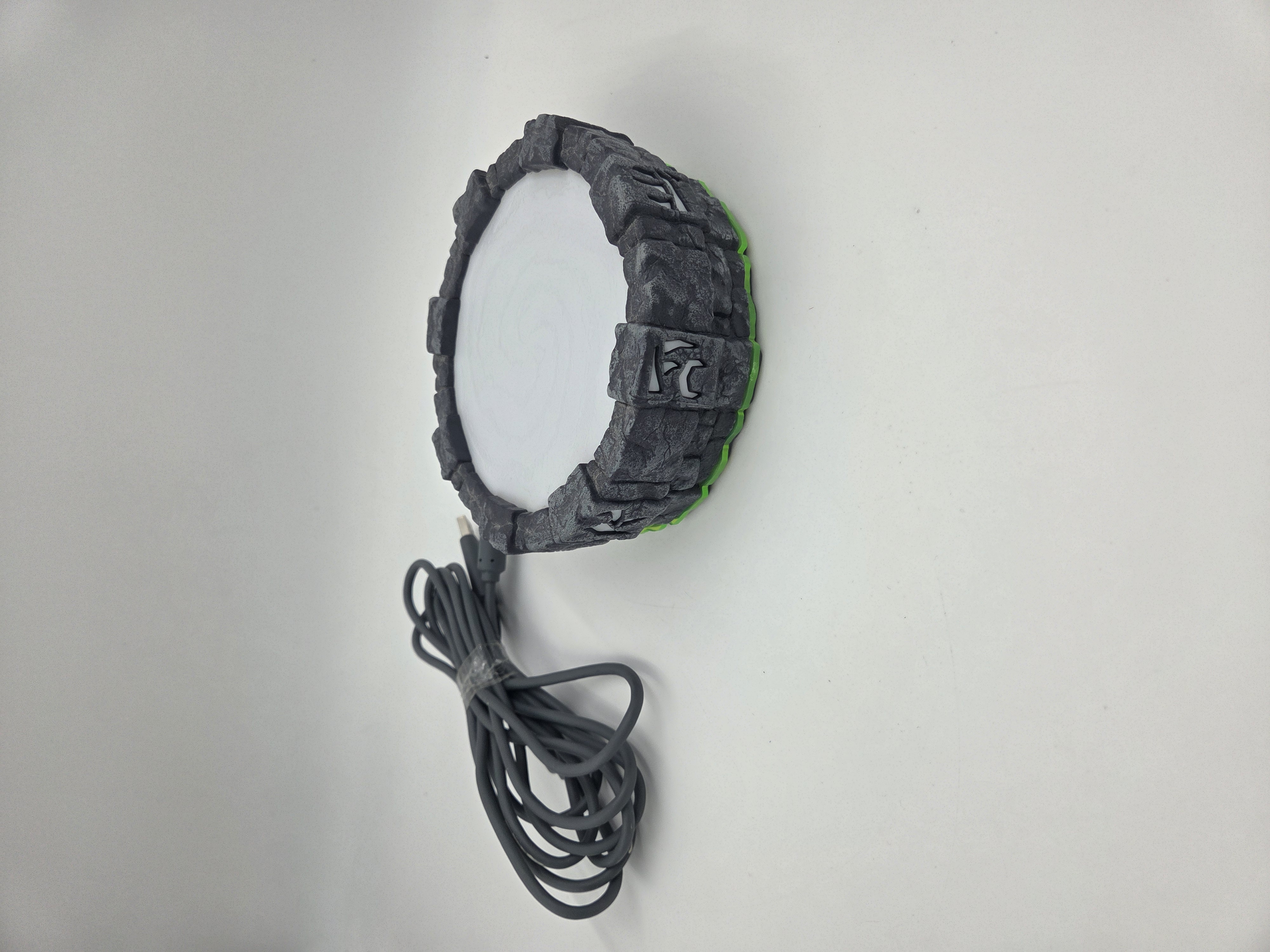 Portail de Puissance Skylanders Xbox 360 (model 84151790) 4 Vulbens (74)