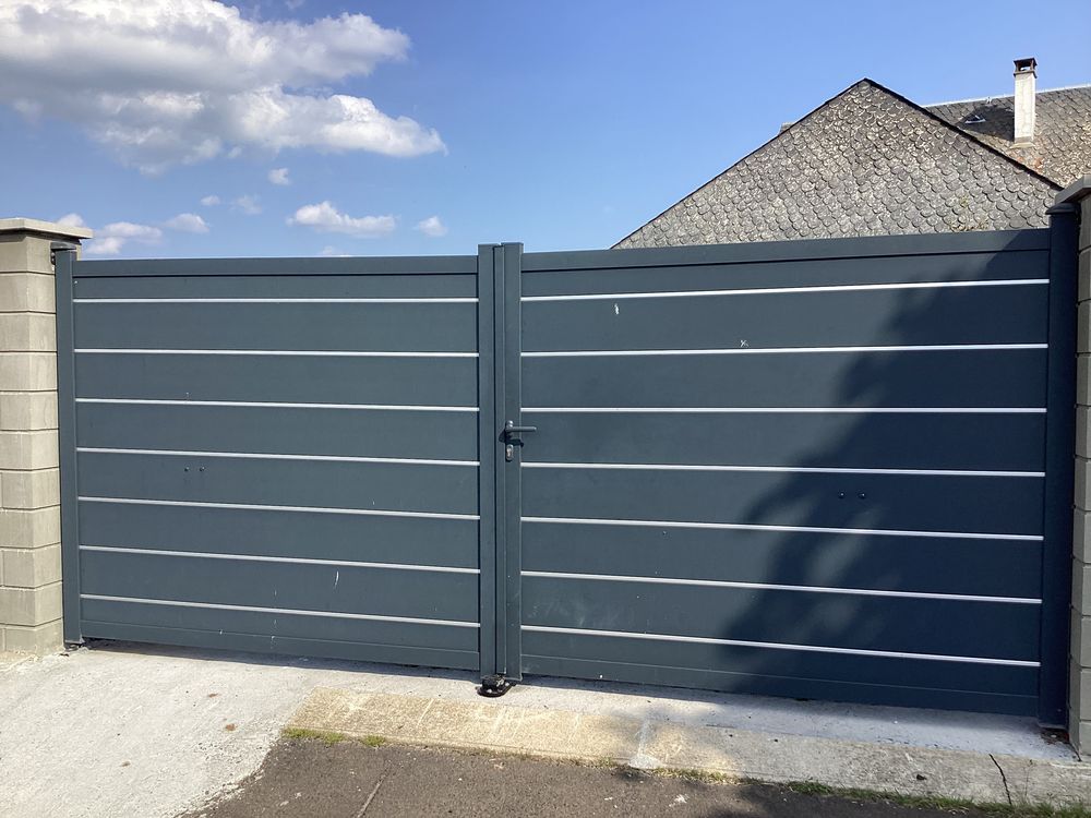 PORTAIL 800 Valu�jols (15)