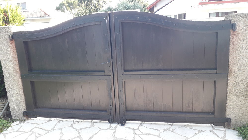 portail 250 S�m�ac (65)